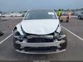 2022 Tesla Model Y — photo 13 of 19 | VIN 7SAYGDEE7NA012472