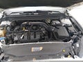 2016 Ford Fusion — photo 10 of 11 | VIN 3FA6P0H92GR393881