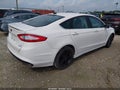 2016 Ford Fusion — photo 4 of 11 | VIN 3FA6P0H92GR393881