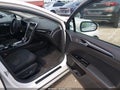 2016 Ford Fusion — photo 5 of 11 | VIN 3FA6P0H92GR393881