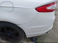 2016 Ford Fusion — photo 6 of 11 | VIN 3FA6P0H92GR393881