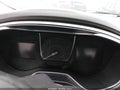 2016 Ford Fusion — photo 7 of 11 | VIN 3FA6P0H92GR393881