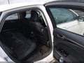 2016 Ford Fusion — photo 8 of 11 | VIN 3FA6P0H92GR393881