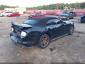 2015 Ford Mustang — photo 4 of 16 | VIN 1FATP8UH3F5343572