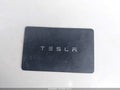 2025 Tesla Model 3 — photo 11 of 20 | VIN 5YJ3E1EA6SF042070