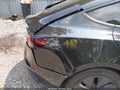 2025 Tesla Model 3 — photo 20 of 20 | VIN 5YJ3E1EA6SF042070