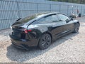 2025 Tesla Model 3 — photo 4 of 20 | VIN 5YJ3E1EA6SF042070