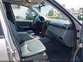 1998 Mercedes-Benz ML-Class — photo 5 of 11 | VIN 4JGAB54E4WA049184