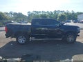 2020 Chevrolet Colorado — photo 14 of 17 | VIN 1GCGSCEN4L1124060