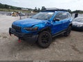 2019 Jeep Cherokee — photo 2 of 16 | VIN 1C4PJMBXXKD114189