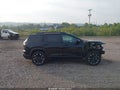 2026 Chevrolet Equinox — photo 13 of 17 | VIN 3GNAXTEG1TL328744