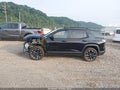 2026 Chevrolet Equinox — photo 14 of 17 | VIN 3GNAXTEG1TL328744