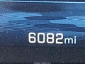 2026 Chevrolet Equinox — photo 15 of 17 | VIN 3GNAXTEG1TL328744