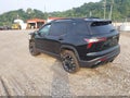 2026 Chevrolet Equinox — photo 3 of 17 | VIN 3GNAXTEG1TL328744