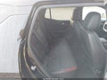 2026 Chevrolet Equinox — photo 8 of 17 | VIN 3GNAXTEG1TL328744
