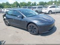 2025 Tesla Model 3 — photo 1 of 16 | VIN 5YJ3E1EA0SF918552