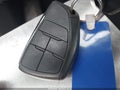 2023 Chevrolet Silverado 1500 — photo 11 of 16 | VIN 3GCPDBEK3PG214124