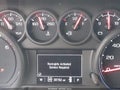 2023 Chevrolet Silverado 1500 — photo 7 of 16 | VIN 3GCPDBEK3PG214124
