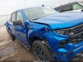 2023 Chevrolet Silverado 1500 — photo 13 of 16 | VIN 3GCPDBEK3PG214124
