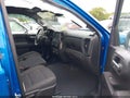 2023 Chevrolet Silverado 1500 — photo 5 of 16 | VIN 3GCPDBEK3PG214124