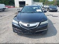 2016 Acura TLX — photo 12 of 16 | VIN 19UUB3F5XGA002599