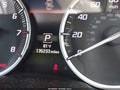 2016 Acura TLX — photo 15 of 16 | VIN 19UUB3F5XGA002599