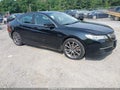 2016 Acura TLX — photo 1 of 16 | VIN 19UUB3F5XGA002599
