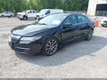 2016 Acura TLX — photo 2 of 16 | VIN 19UUB3F5XGA002599