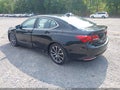 2016 Acura TLX — photo 3 of 16 | VIN 19UUB3F5XGA002599