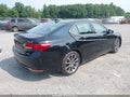 2016 Acura TLX — photo 4 of 16 | VIN 19UUB3F5XGA002599