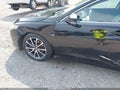 2016 Acura TLX — photo 6 of 16 | VIN 19UUB3F5XGA002599