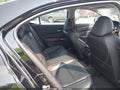 2016 Acura TLX — photo 8 of 16 | VIN 19UUB3F5XGA002599