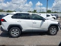 2022 Toyota RAV4 — photo 13 of 16 | VIN 2T3H1RFV2NC176379