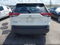 2022 Toyota RAV4 — photo 16 of 16 | VIN 2T3H1RFV2NC176379