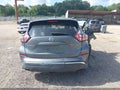 2018 Nissan Murano — photo 15 of 20 | VIN 5N1AZ2MG9JN136091