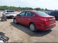2017 Nissan Sentra — photo 3 of 17 | VIN 3N1AB7AP9HY366238
