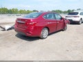 2017 Nissan Sentra — photo 4 of 17 | VIN 3N1AB7AP9HY366238