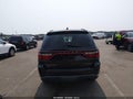 2014 Dodge Durango — photo 16 of 16 | VIN 1C4RDJDG7EC383109