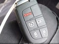 2014 Dodge Durango — photo 11 of 16 | VIN 1C4RDJDG7EC383109
