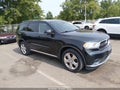 2014 Dodge Durango — photo 1 of 16 | VIN 1C4RDJDG7EC383109