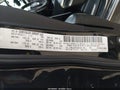 2014 Dodge Durango — photo 9 of 16 | VIN 1C4RDJDG7EC383109