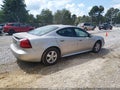 Photo 4 of 11 — 2008 Pontiac Grand Prix