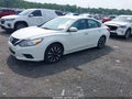 2018 Nissan Altima — photo 2 of 15 | VIN 1N4AL3AP7JC174713