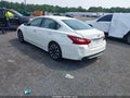 2018 Nissan Altima — photo 3 of 16 | VIN 1N4AL3AP7JC174713