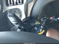 2020 Hyundai Elantra — photo 16 of 16 | VIN KMHD74LF5LU919716