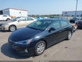 2020 Hyundai Elantra — photo 2 of 16 | VIN KMHD74LF5LU919716