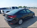 2020 Hyundai Elantra — photo 4 of 16 | VIN KMHD74LF5LU919716