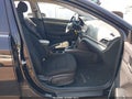 2020 Hyundai Elantra — photo 5 of 16 | VIN KMHD74LF5LU919716