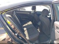2020 Hyundai Elantra — photo 8 of 16 | VIN KMHD74LF5LU919716