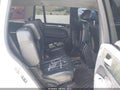 2015 Mercedes-Benz GL-Class — photo 8 of 21 | VIN 4JGDF6EE7FA490412